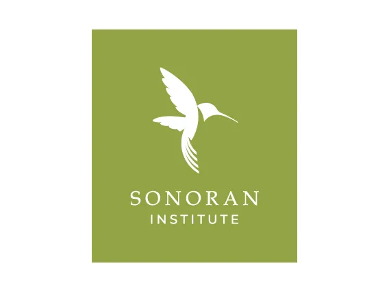 Sonoran Institute logo