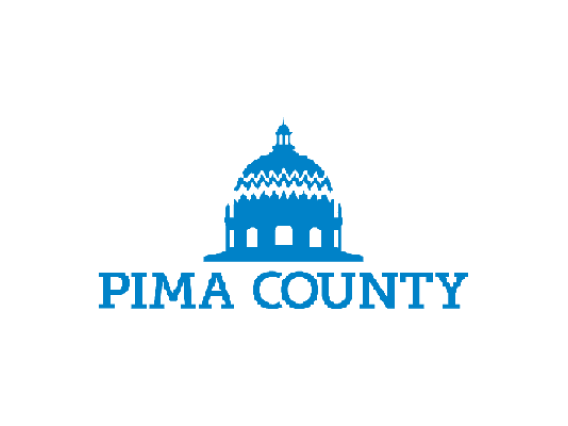Pima County Logo