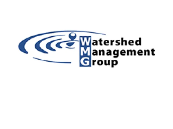 Watershed Management Group