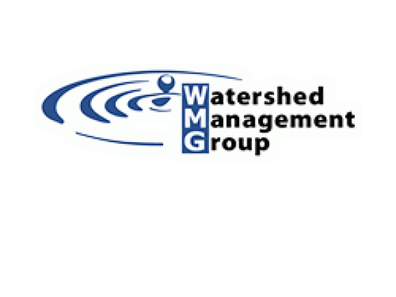 Watershed Management Group