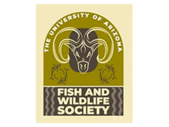 University of Arizona Fish and Wildlife Society