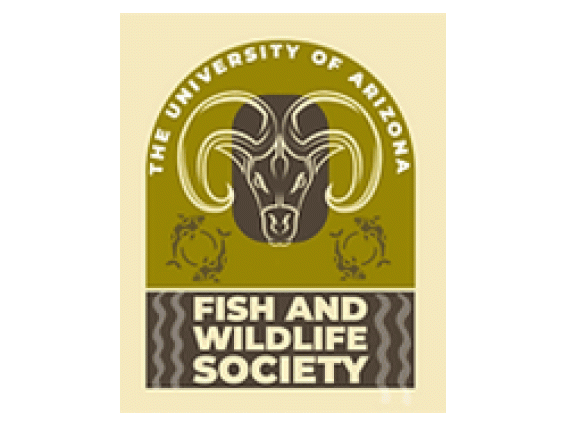 University of Arizona Fish and Wildlife Society