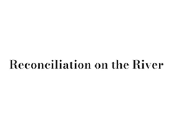 Reconciliation on the River