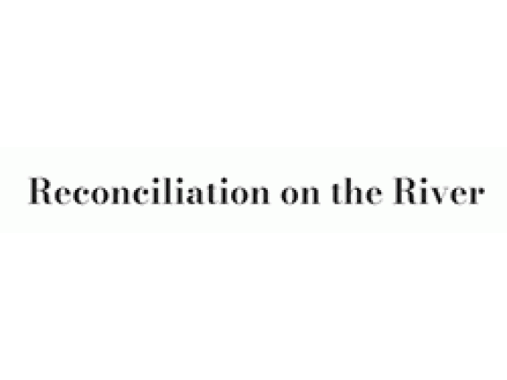 Reconciliation on the River