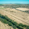 Santa Cruz River photo 